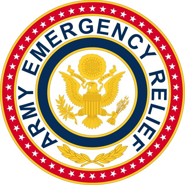 Army Emergency Relief policy change emergency travel for active duty