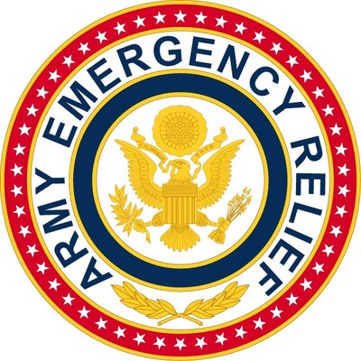 Active duty retirement