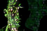 SOFWERX hosts Cyber Capability Expo at its newest facility in Tampa, Florida, to identify cyber technologies to meet current and future Special Operations Forces requirements, October 19, 2017