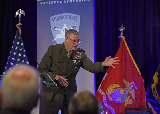 180109-N-EX237-014.jpg