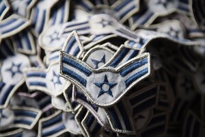 Air Force officials announced Jan. 4, 2018, Enlisted Performance Reports are no longer required for regular Air Force Airmen in the grade of airman first class and below with less than 36 months’ Time-In-Service or Air Reserve Component Airmen below the grade of senior airman.