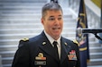 Army Reserve leader rises into the general officer ranks