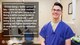 Airman Justin Morris, 88th Medical Group Dental Assistant Technician apprentice, was named an Air Force Medical Services’ Trusted Care Hero for his efforts toward increasing patient safety and doing Zero Harm in August 2017. Morris, based out of Wright-Patterson Air Force Base, Ohio, brought a possible contamination issue to his supervisor that led to the Air Force adopting new procedures with dental tool kits. (U.S. Air Force photo by John Harrington)