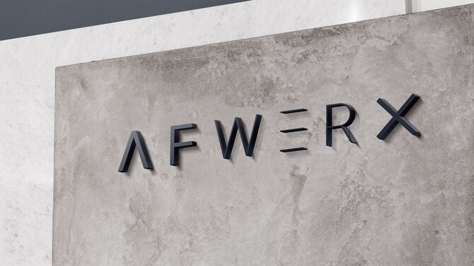 AFWERX