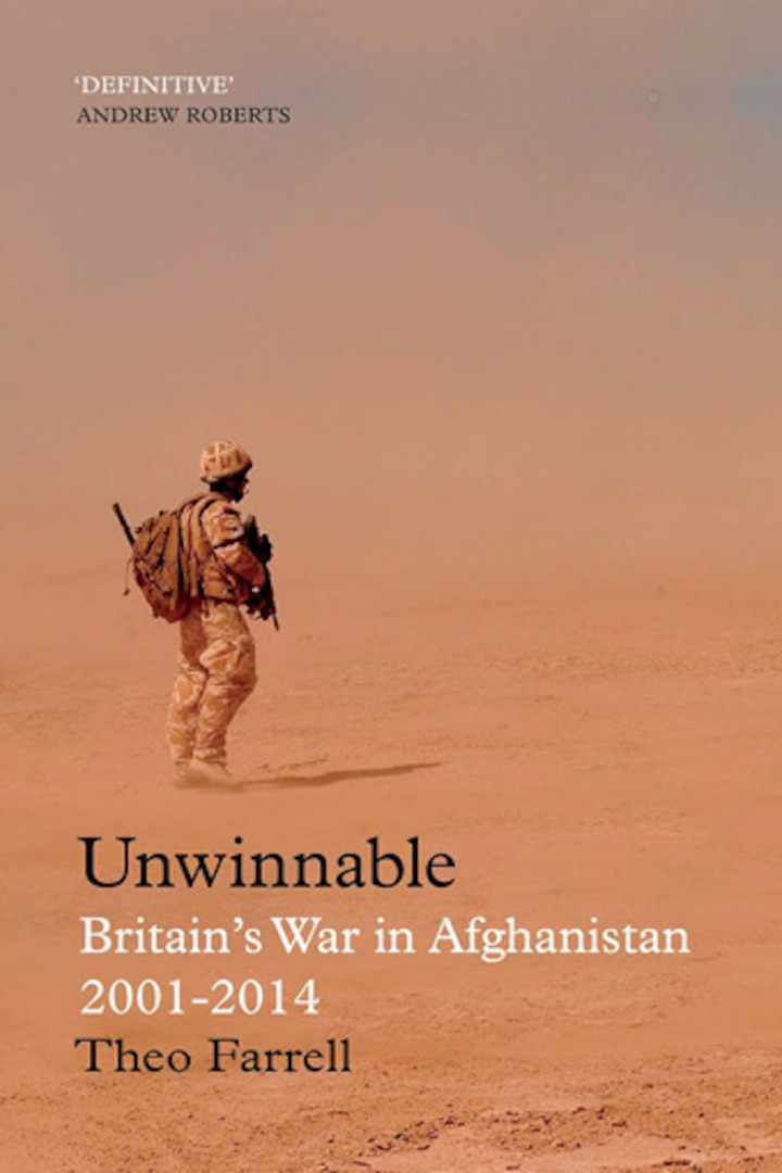 Ndu thesis topics picture