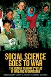 Social Science Goes to War