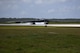 B-2 Spirits support Bomber Assurance, Deterrence mission