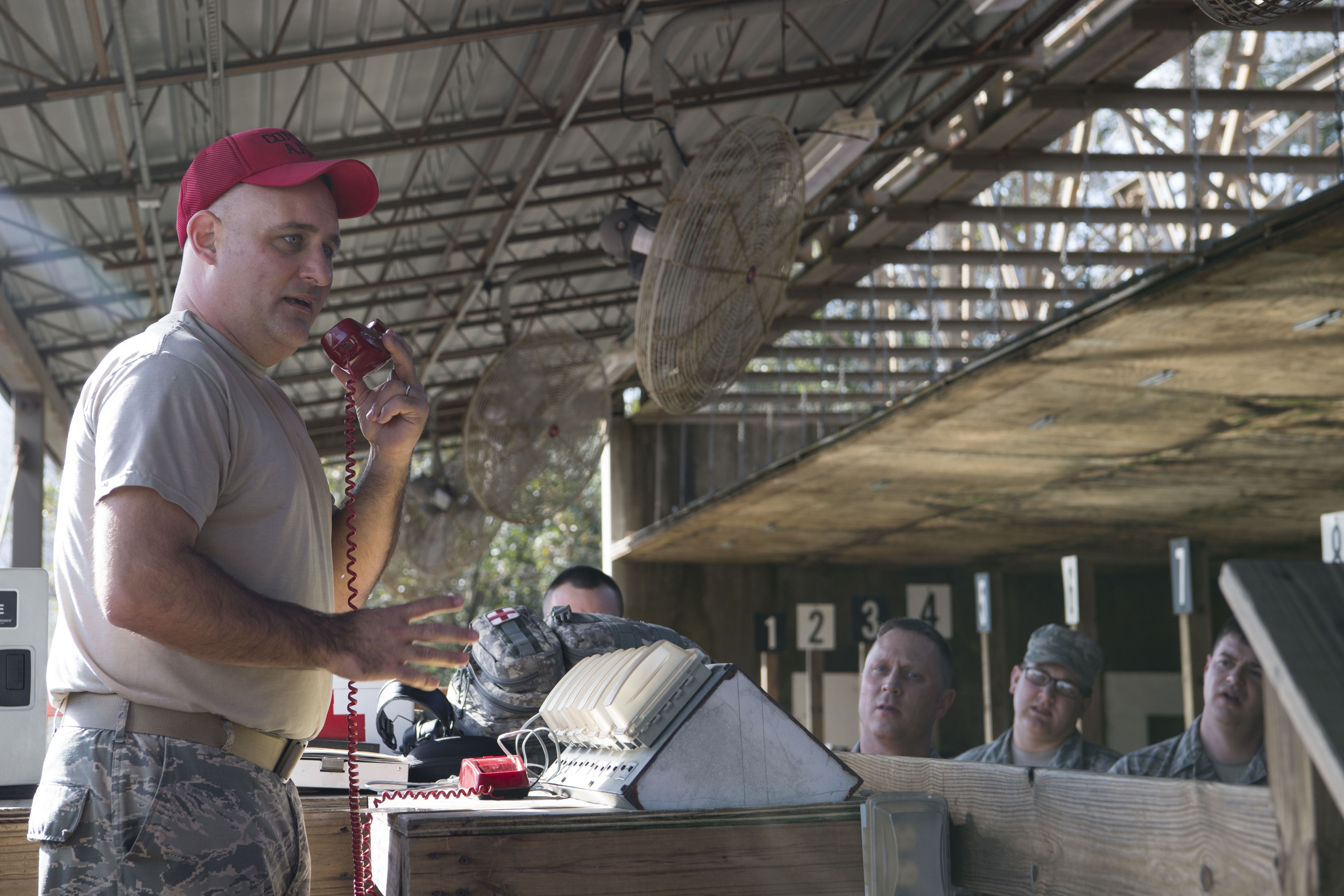 Instructions | U.S. Department of War