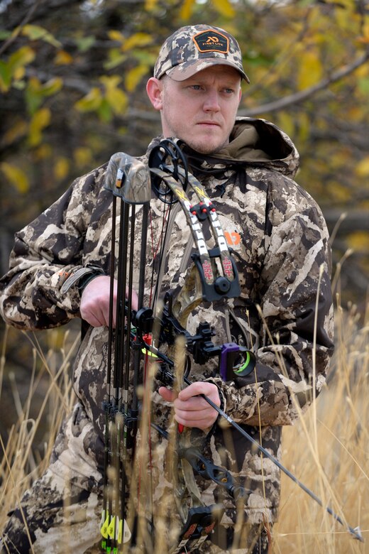 hill afb military clothing