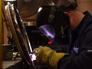 Could not load photo