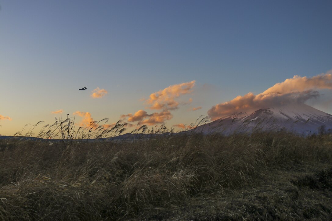 CMS, AS complete drop training