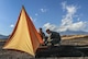 CMS, AS complete drop training