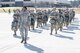 43d AMOG kicks off 2018 with joint airdrop training