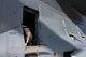 43d AMOG kicks off 2018 with joint airdrop training