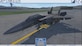 F-15E virtual environment