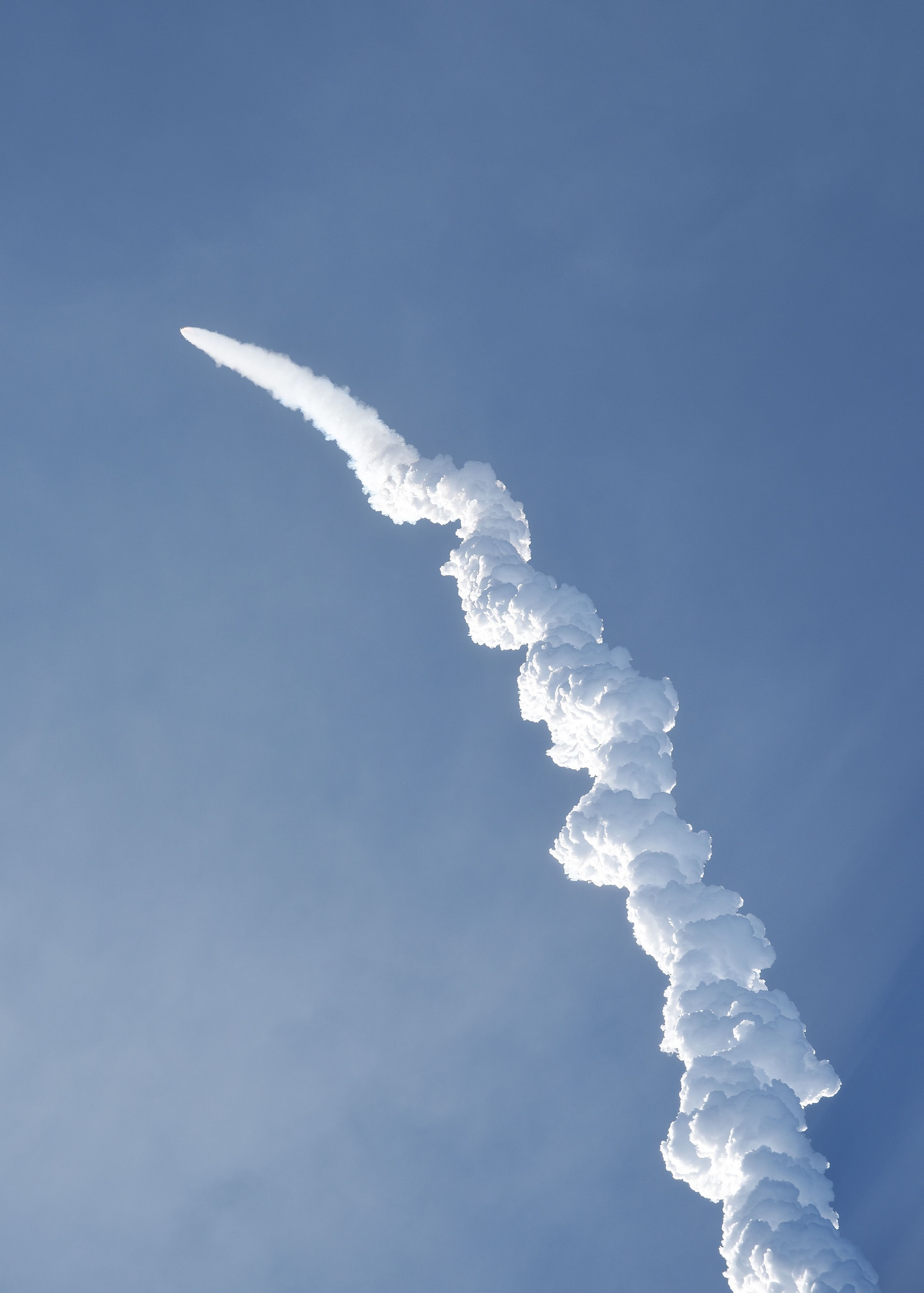 ULA Delta IV