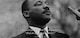 Dr. Martin Luther King Jr.