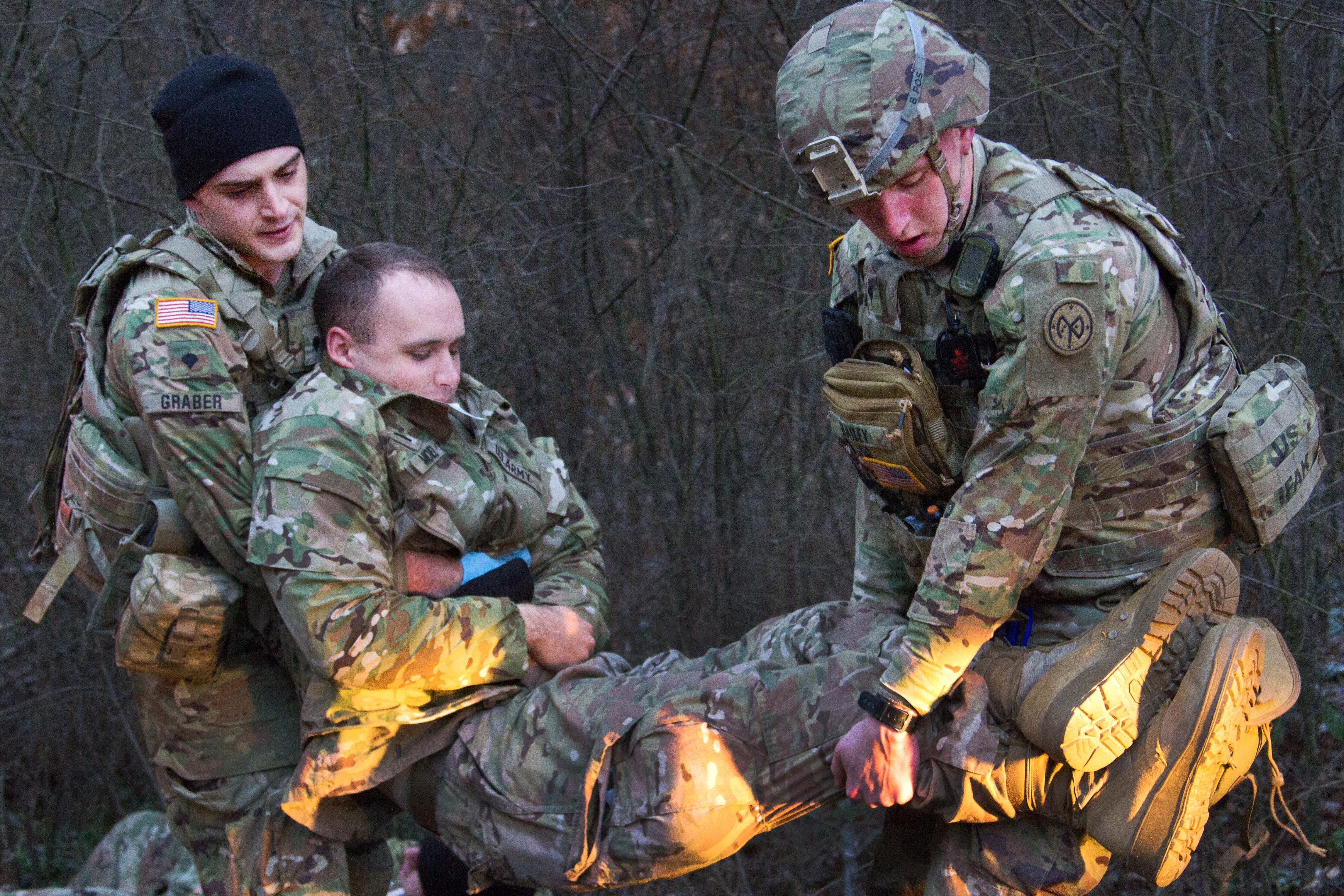 U.S. DEPARTMENT OF DEFENSE > Photos > Photo Gallery