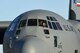 317th Airlift Wing deploys to USAFE and USAFRICOM