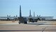 317th Airlift Wing deploys to USAFE and USAFRICOM