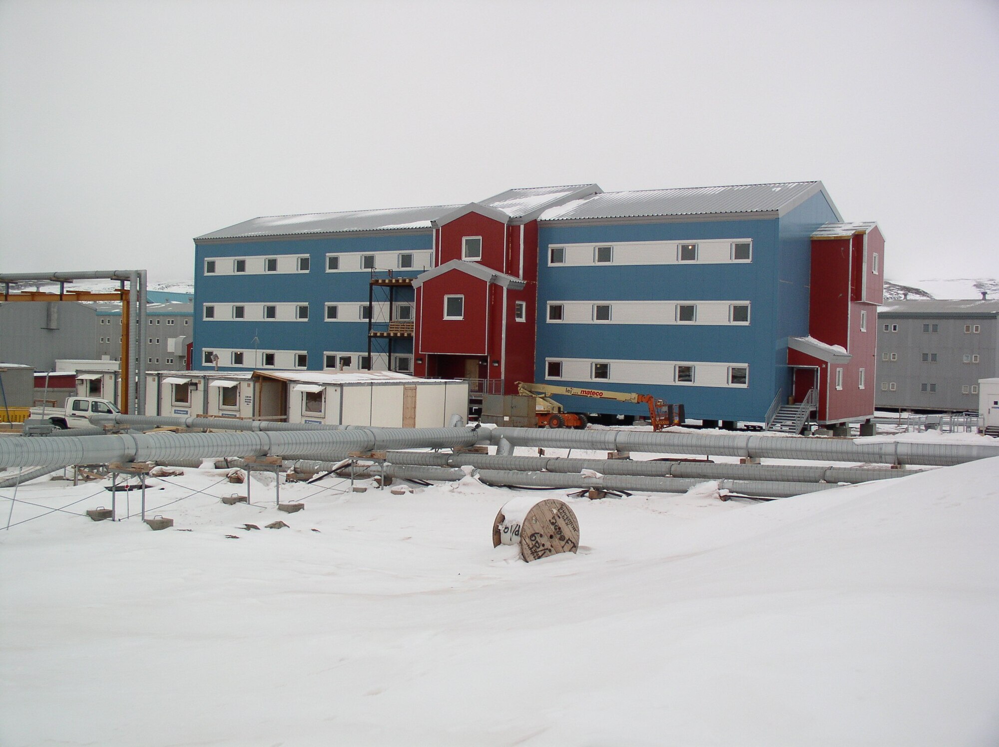 120112-A-O3755-1003.JPG