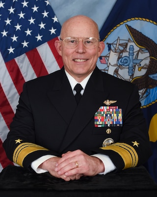 commander naval air forces pacific