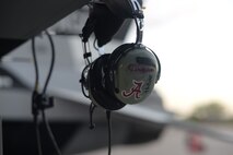 Sentry Aloha is an exercise to provide Airmen and Department of Defense counterparts with unparalleled, symbiotic, joint training at a world class venue, resulting in strengthened combat readiness, synergistic interoperability and global vigilance.