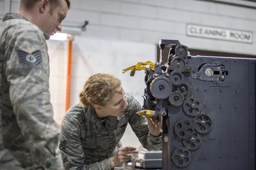 Could not load photo