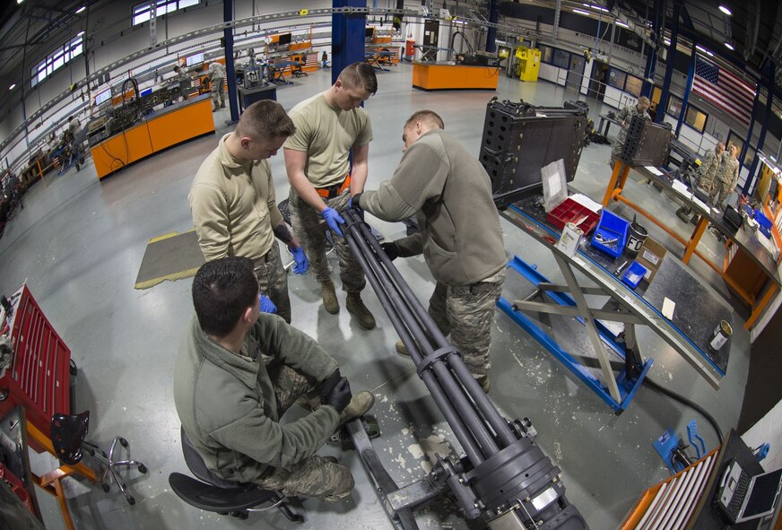 Could not load photo