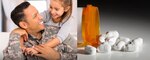 Readiness, not opioids. The Army and Army Medicine have made significant progress with reducing opioid overuse among soldiers and their families. Best practices for opioid use are helping to ensure readiness among soldiers. Army Medicine has spent much of the past decade determining best practices to treat acute and chronic pain; provide tools and infrastructure to support and encourage practice and research advancement in pain management; and integrate a culture of pain awareness, education, and proactive intervention together.