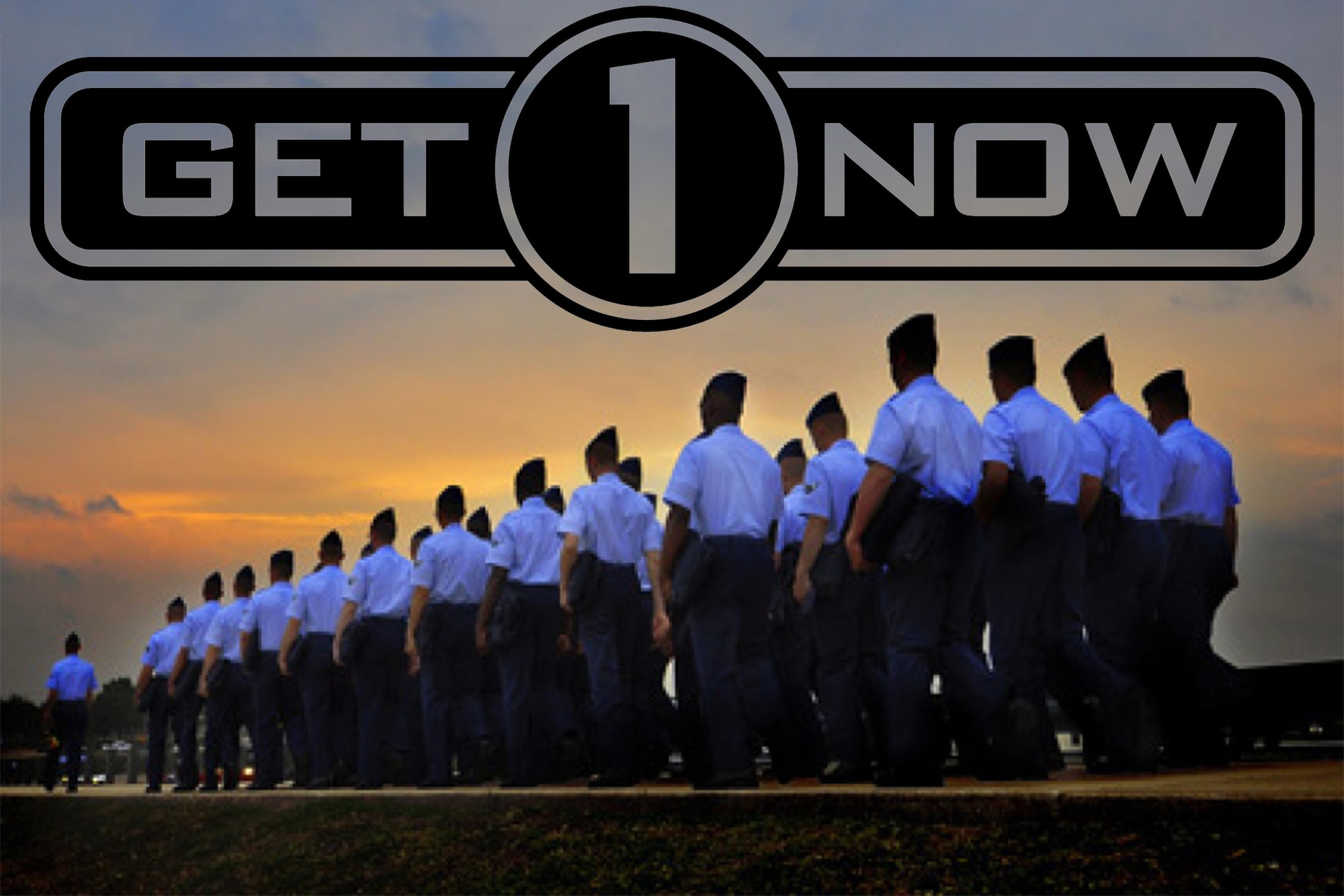 Every Reservist is a Recruiter > Grissom Air Reserve Base > Article Display
