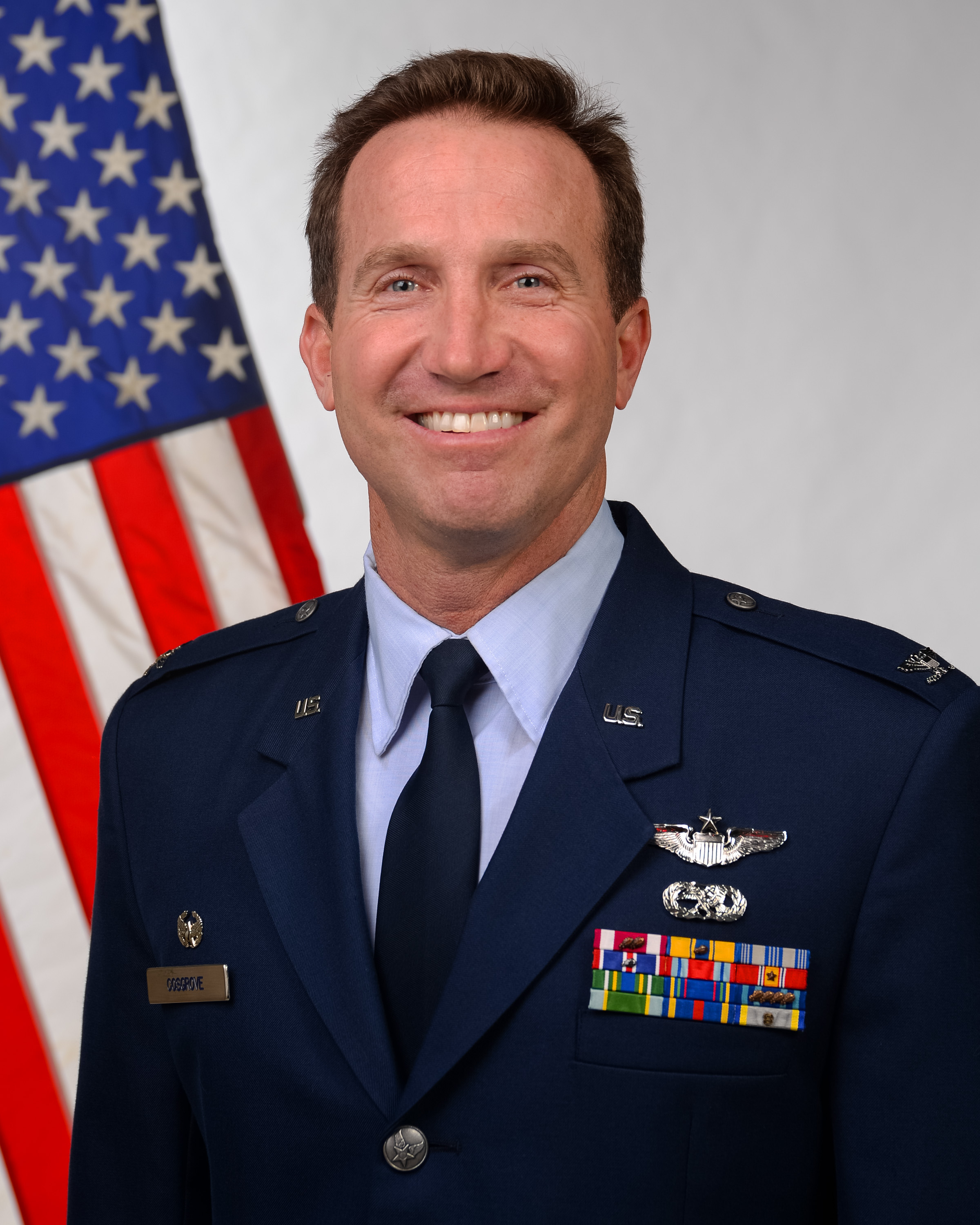 john-cosgrove-profiles-instagram-twitter-tiktok-foller