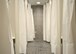 Schriever Air Force Base, Colo.—Schriever Air Force Base Fitness Center opened new showers January 12, 2018. The showers and locker room have been under renovation since September 5, 2017. (U.S. Air Force photo/Staff Sgt. Matthew Coleman-Foster)