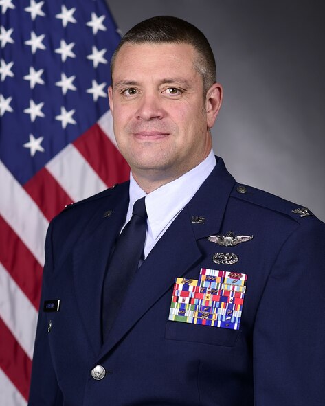 Could not load photo