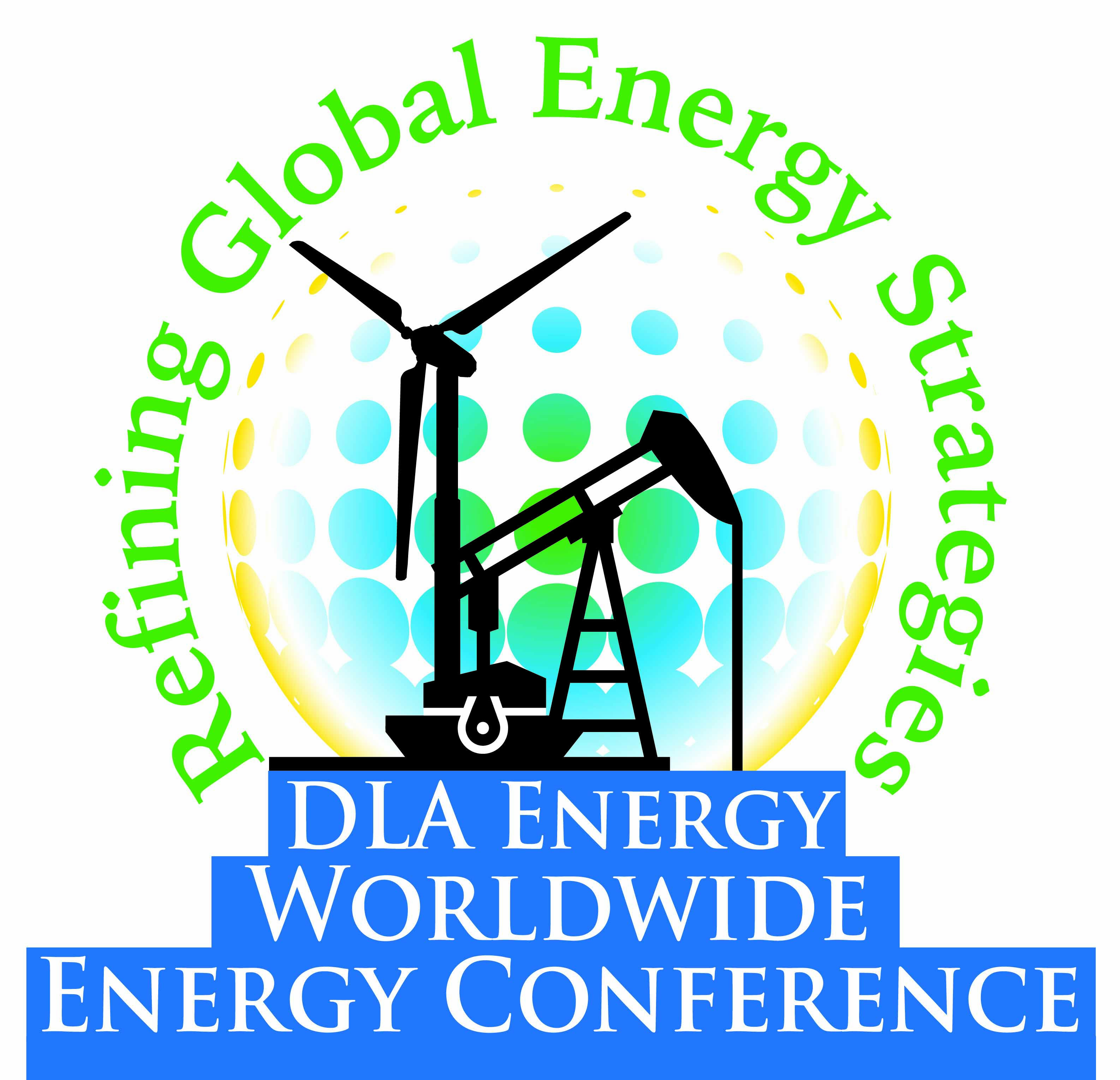 2019 Worldwide Energy Conference announced > Defense Logistics Agency