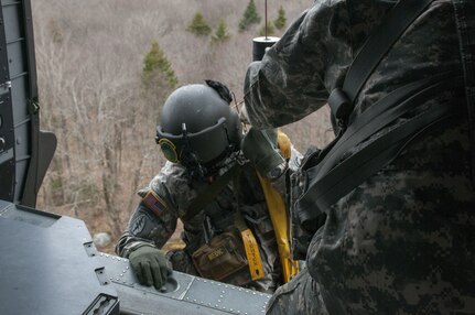 Medical Training