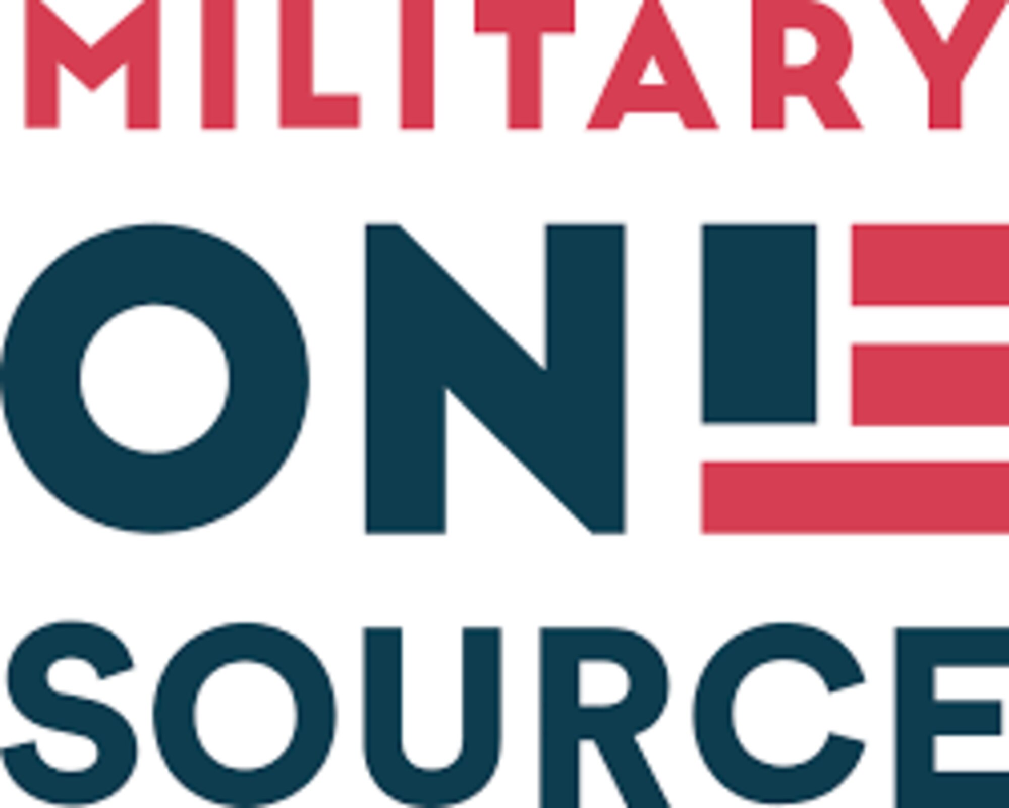 Free tax software offered