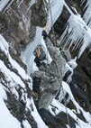 Winter Training