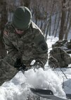 Winter Training