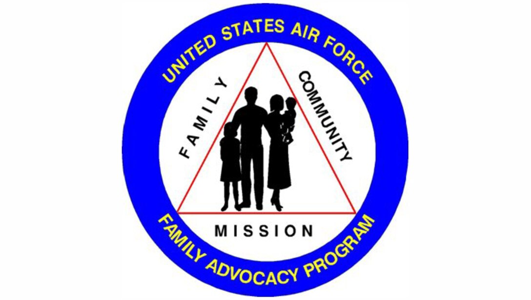 Family Advocacy Program