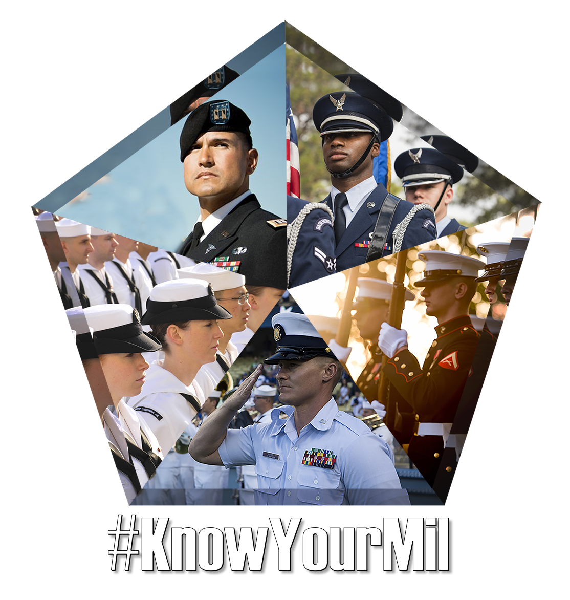 this-is-your-military