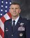 Col. Sean P. Pierce is Commander of the 446th Airlift 'Rainier' Wing located at McChord Field at Joint Base Lewis-McChord.
