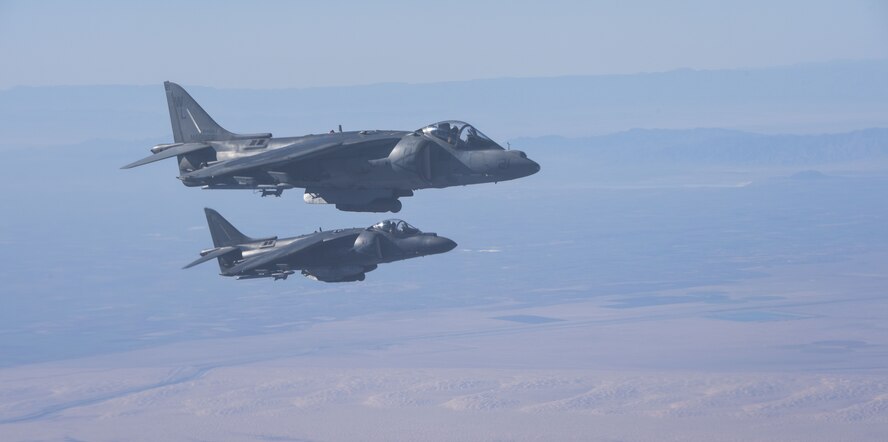 Could not load photo