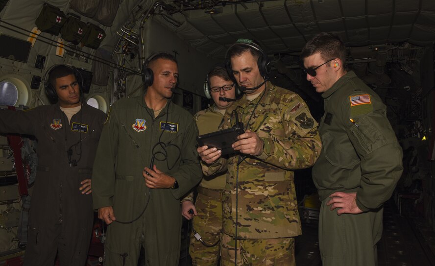 Could not load photo