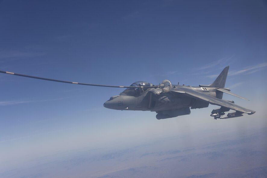 Could not load photo