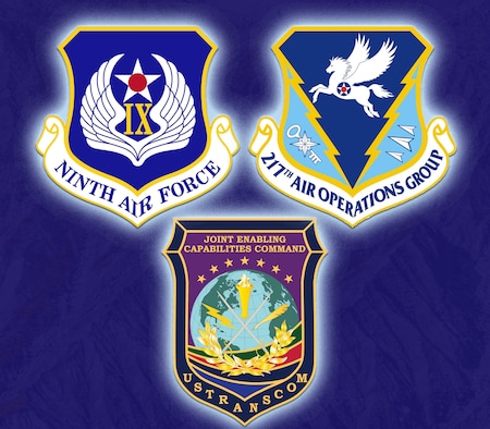 STAFFEX continues training to become Air Force JTF-capable headquarters