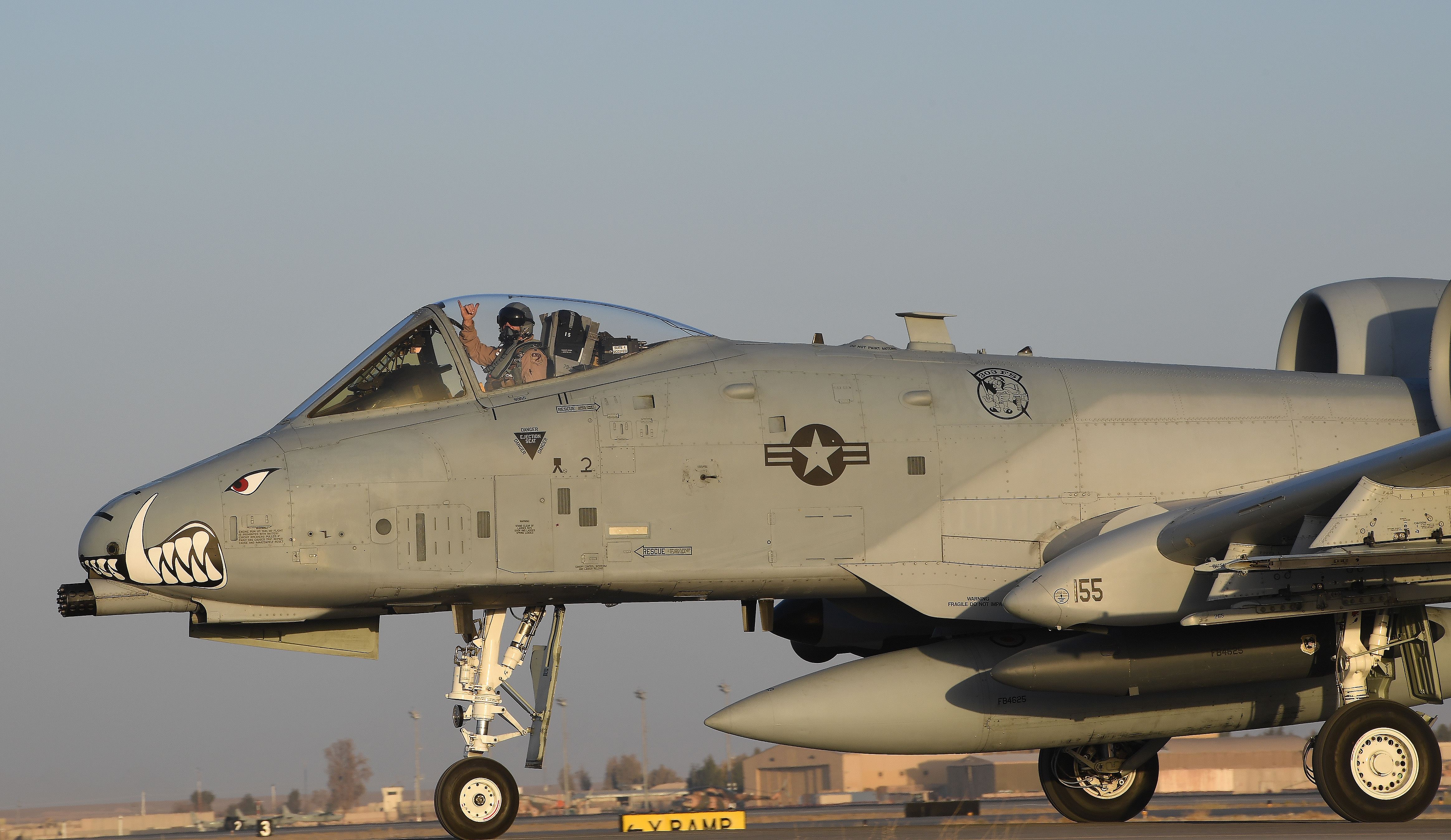 A-10 take-offA-10 take-offA-10 take-offA-10 take-offA-10 take-offA-10 take-offA-10 take-offA-10 take-offA-10 take-offA-10 take-offA-10 take-offA-10 Thunderbolt II Joins Air Campaign Against TalibanQuick LinksCareersConnect