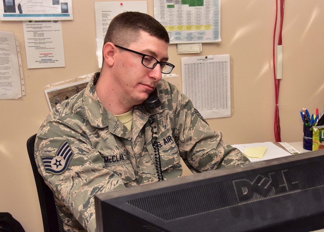 The Rock Solid Warrior program is a way to recognize and spotlight the Airmen of the 386th Air Expeditionary Wing for their positive impact and commitment to the mission.