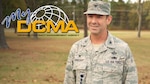 My DCMA is an opportunity to hear directly from the Defense Contract Management Agency's experienced and diverse workforce about what being a part of the national defense team means to them. Featured in this edition is Air Force Col. Louis Orndorff, the commander of DCMA Middle East. Col. Orndorff discusses his team's mission with Foreign Military Sales and its importance to our US warfighters and foreign partners for security cooperation and stability efforts in the Middle East