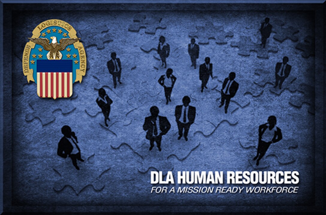 Shutdown over: A Continuing Resolution until midnight Feb. 8